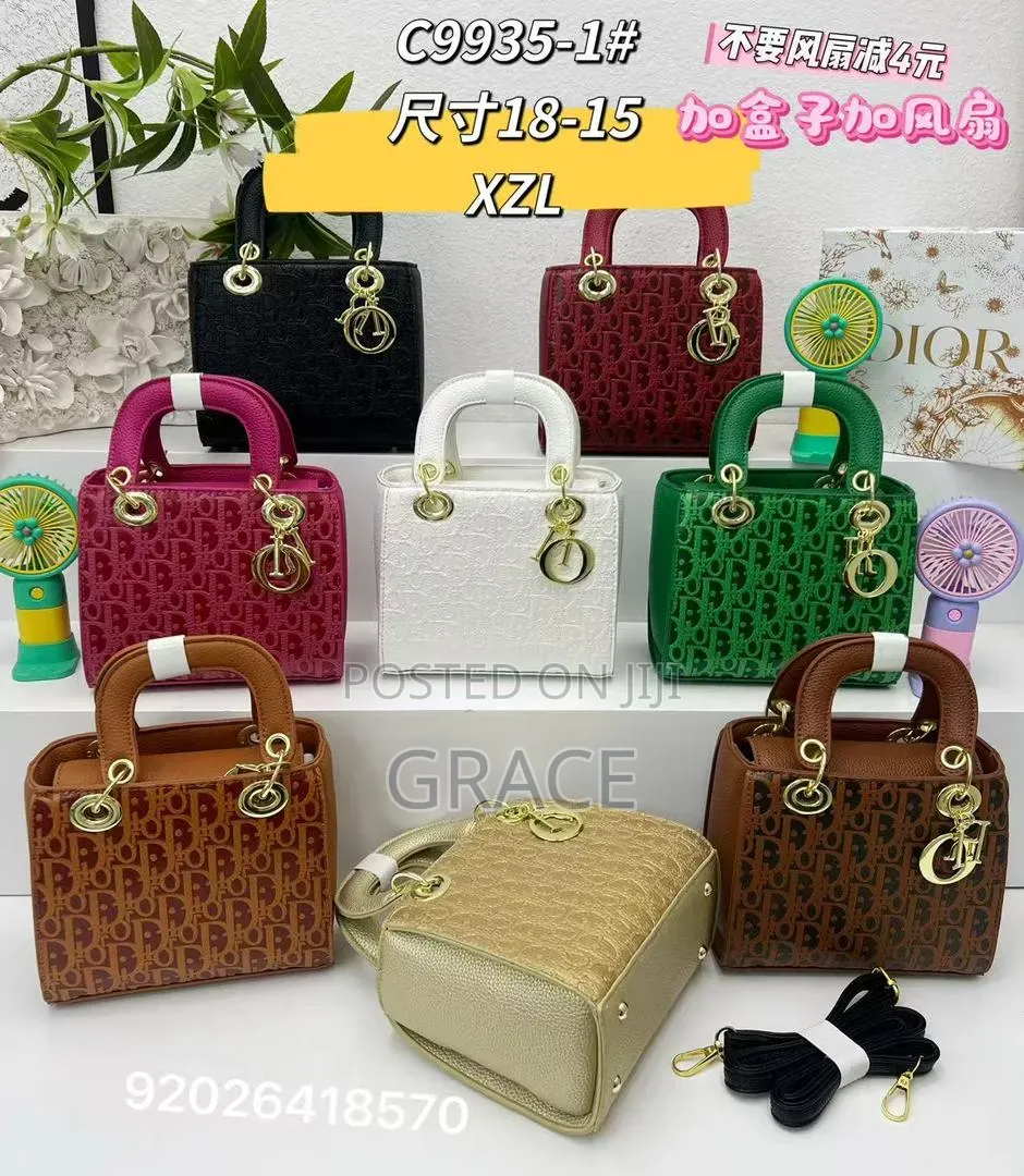 Fashion and Designs
