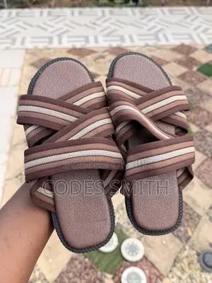 Walkrich Slips