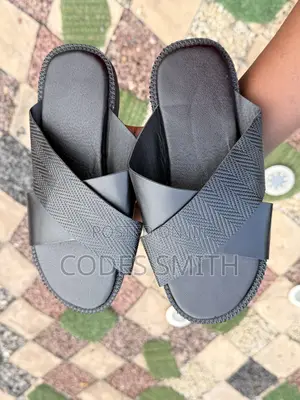 Walkrich Slips