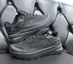 Reebok Gore-Tex Trail Running