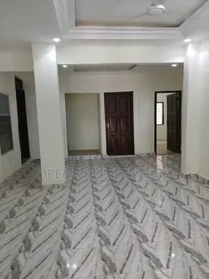 3bdrm Apartment in Pillar 2 for rent
