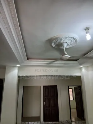 3bdrm Apartment in Pillar 2 for rent