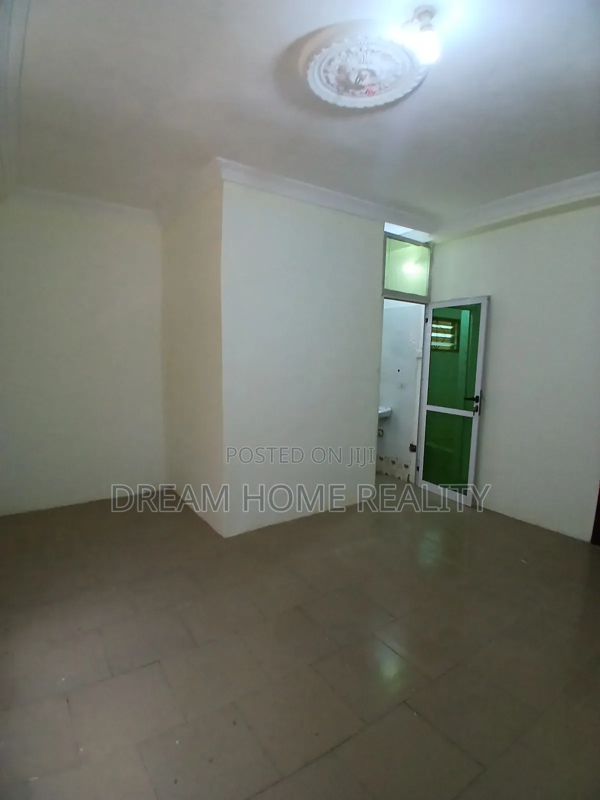 3bdrm Apartment in Pillar 2 for rent