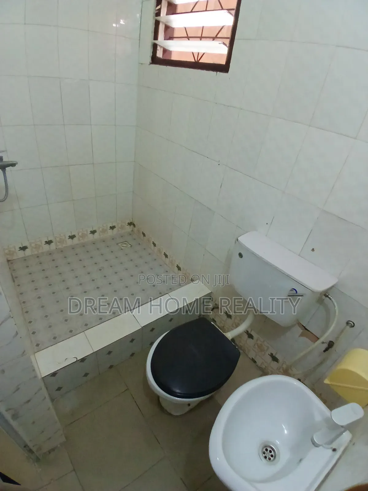 3bdrm Apartment in Pillar 2 for rent