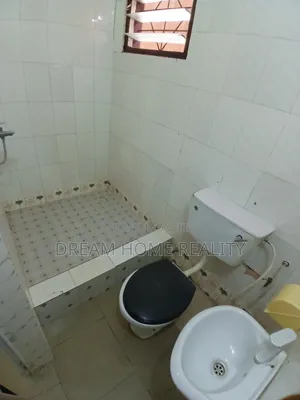 3bdrm Apartment in Pillar 2 for rent