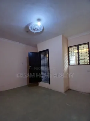 3bdrm Apartment in Pillar 2 for rent