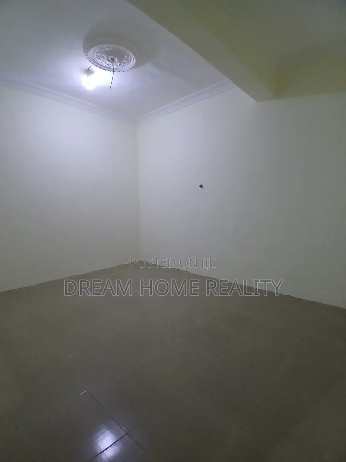 3bdrm Apartment in Pillar 2 for rent