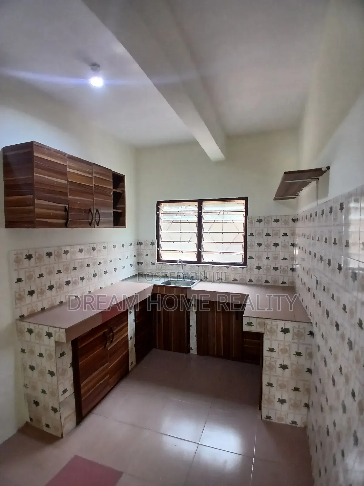 3bdrm Apartment in Pillar 2 for rent
