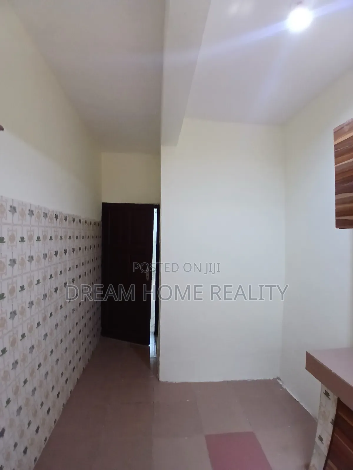 3bdrm Apartment in Pillar 2 for rent