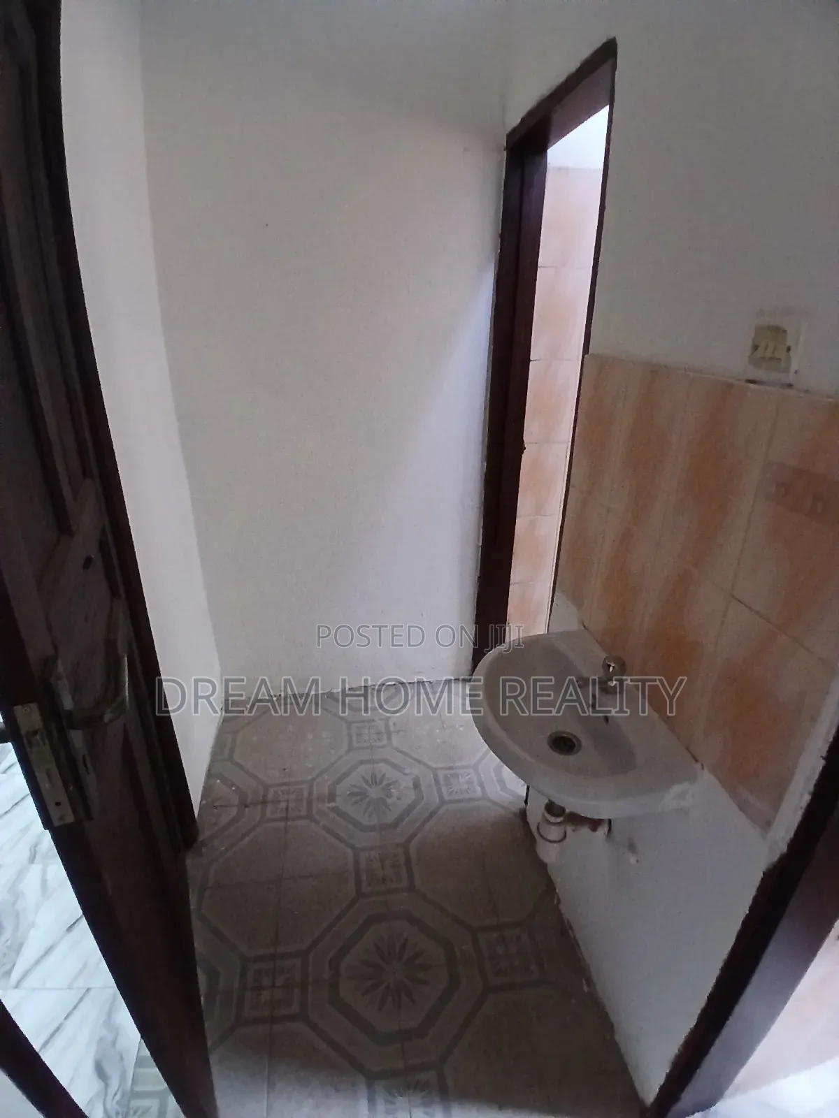 3bdrm Apartment in Pillar 2 for rent