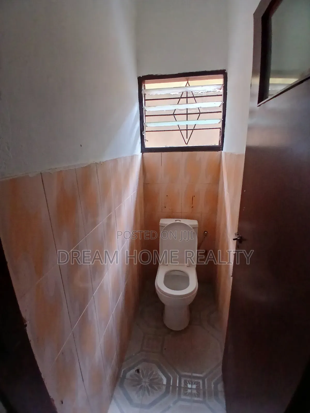 3bdrm Apartment in Pillar 2 for rent