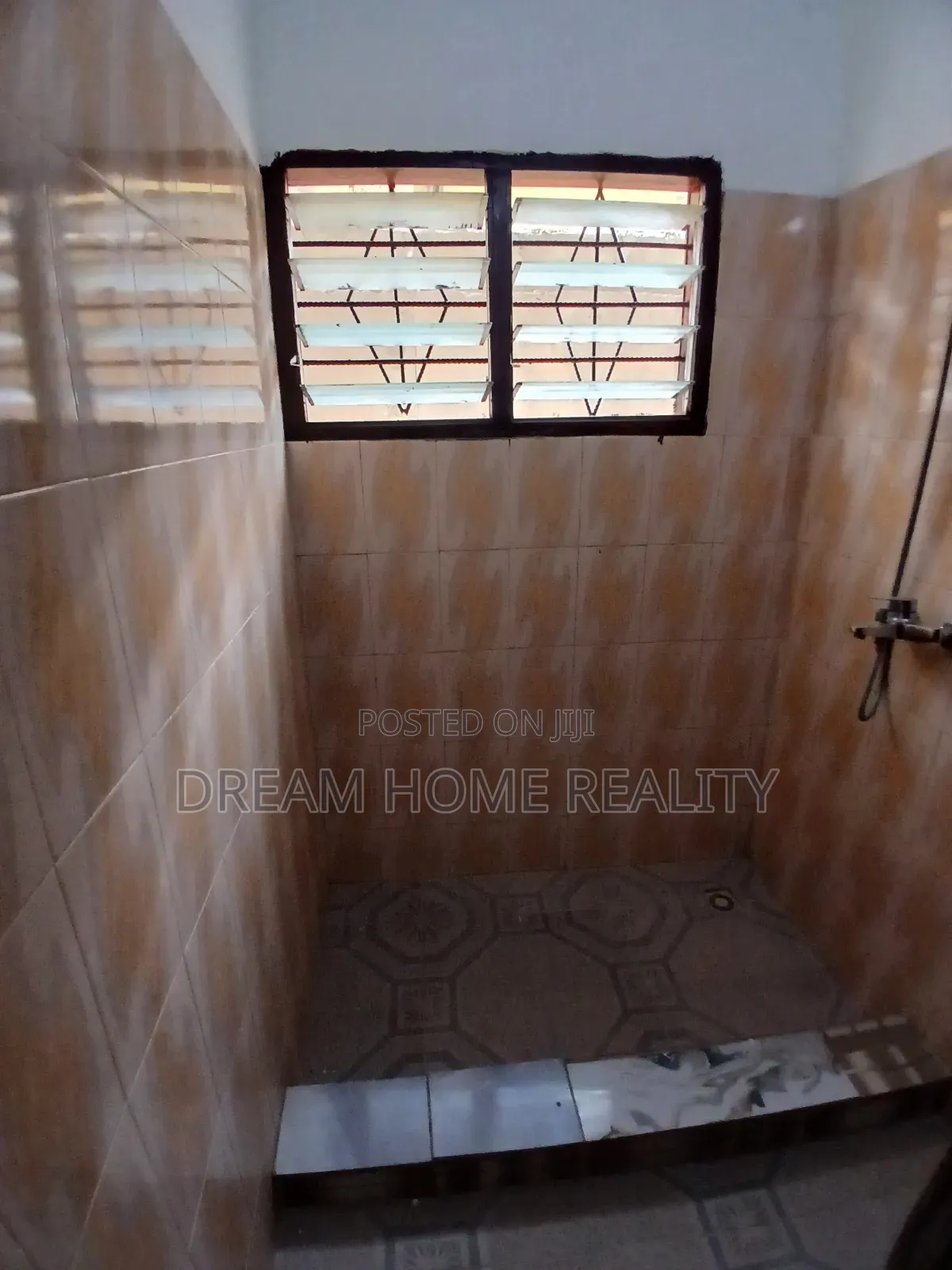 3bdrm Apartment in Pillar 2 for rent