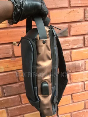 Fashion Hot Selling,Large Capacity Cross-Body,Chest,shoulder Bag