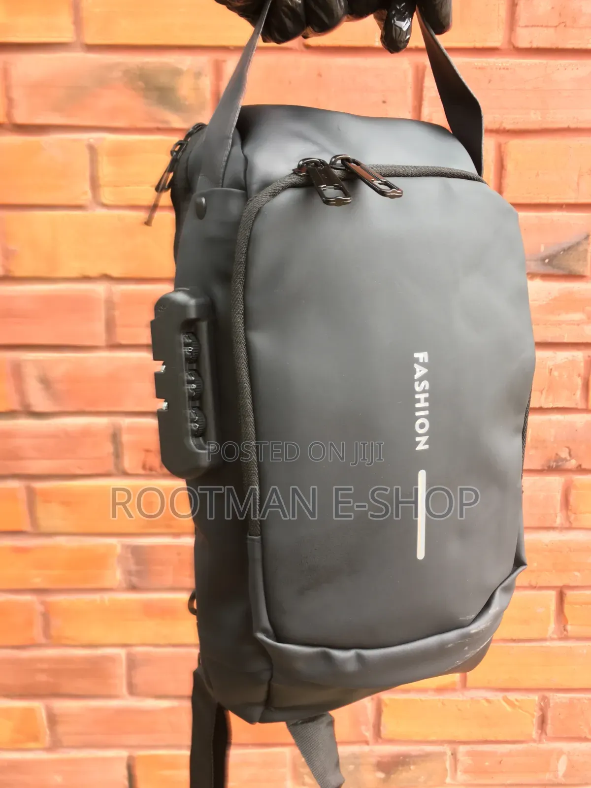 Fashion Hot Selling,Large Capacity Cross-Body,Chest,shoulder Bag