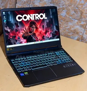 Laptop Acer Predator Triton 300 4GB Intel Core i7 SSD 1T