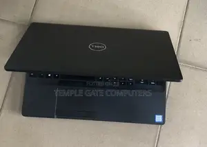 Laptop Dell Precision 15 3551 16GB Intel Core i7 SSD 512GB
