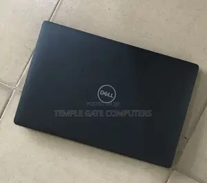 Laptop Dell Precision 15 3551 16GB Intel Core i7 SSD 512GB