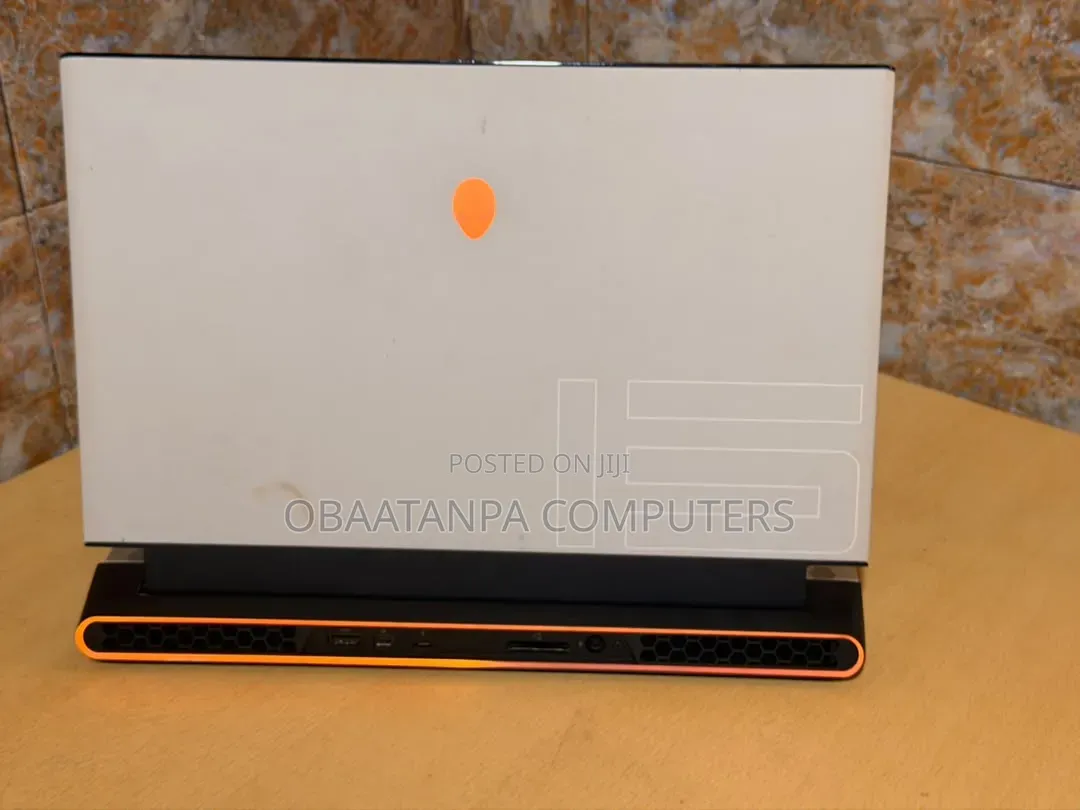 Laptop Dell 32GB Intel Core i7 SSD 512GB