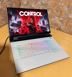 Laptop Dell 32GB Intel Core i7 SSD 512GB