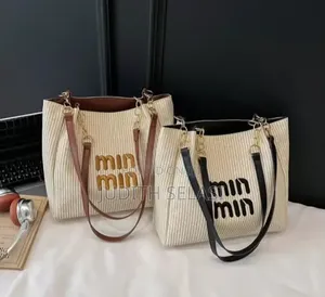Totes Bags