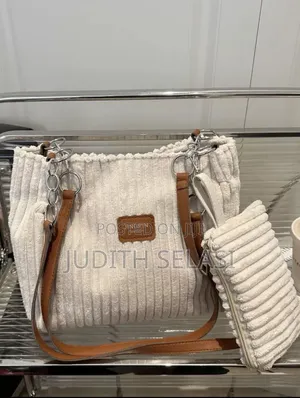 Totes Bags