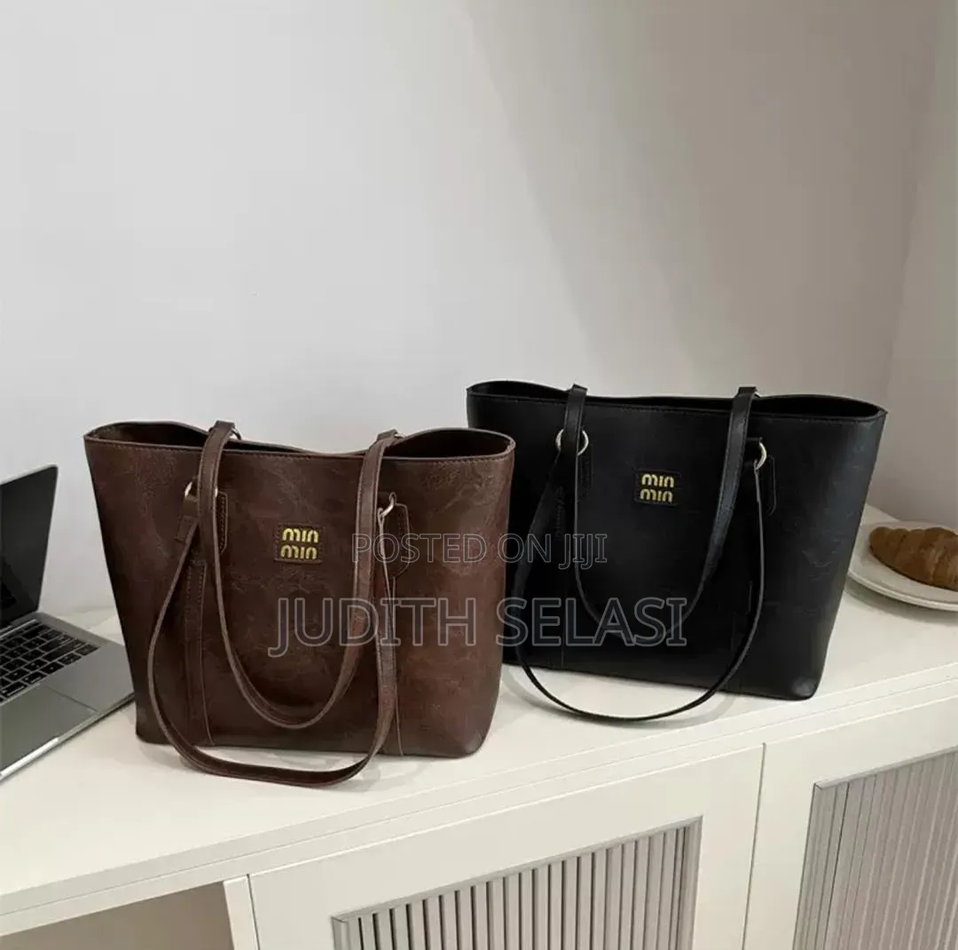 Totes Bags