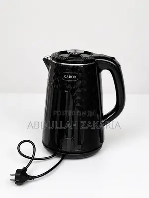 2.5 L Electric Kettle