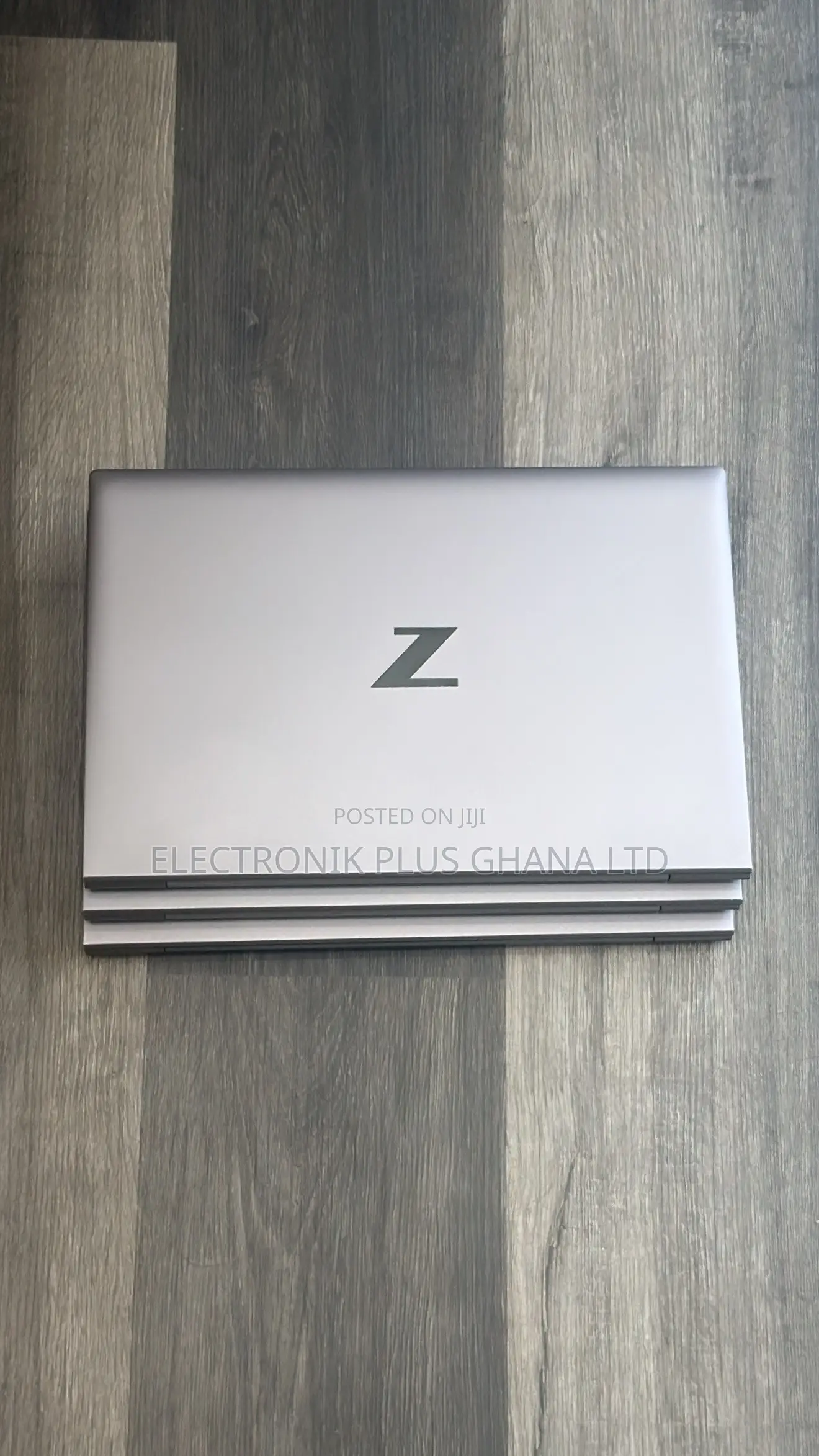 Laptop HP ZBook Firefly G8 16GB Intel Core i7 SSD 512GB