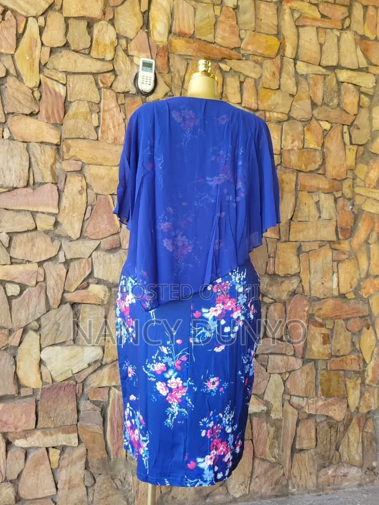 Unisex Clothes