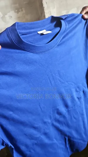 Cotton t.shirts 220g