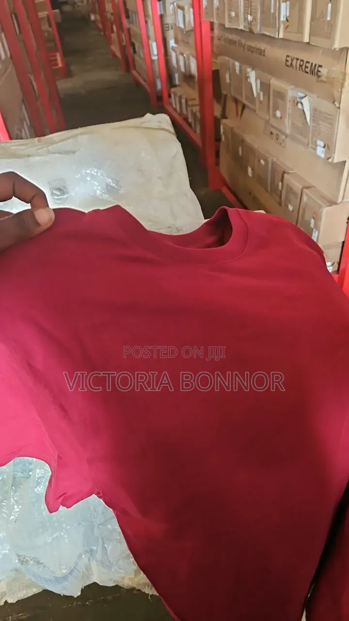 Cotton t.shirts 220g