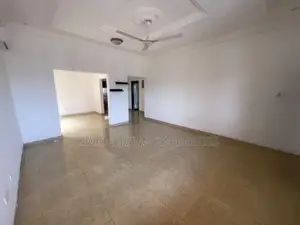 2bdrm Apartment in School Junction for rent