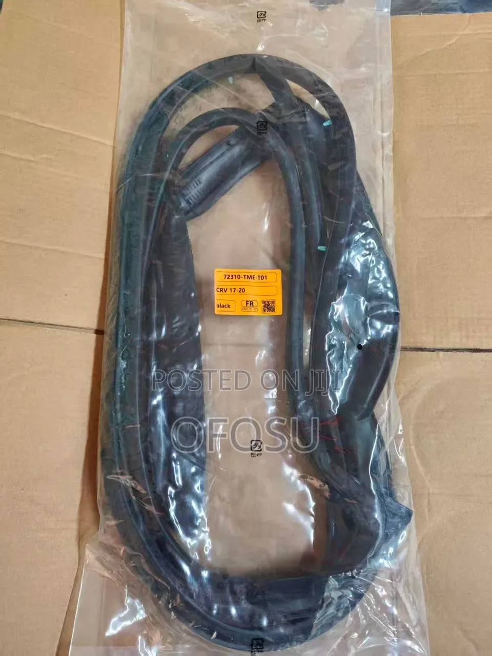 Call Door Nd Body Rubbers,Door Mouth For Every Car, Windsreen Rubbers,