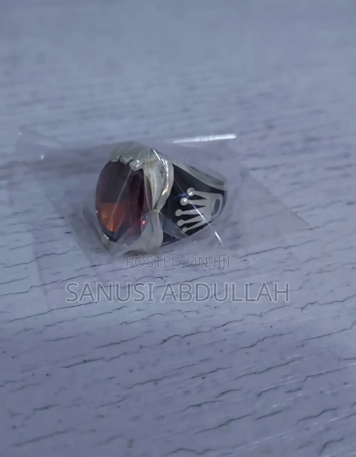 We Sell With Affordable Price Original 925 Italian Made