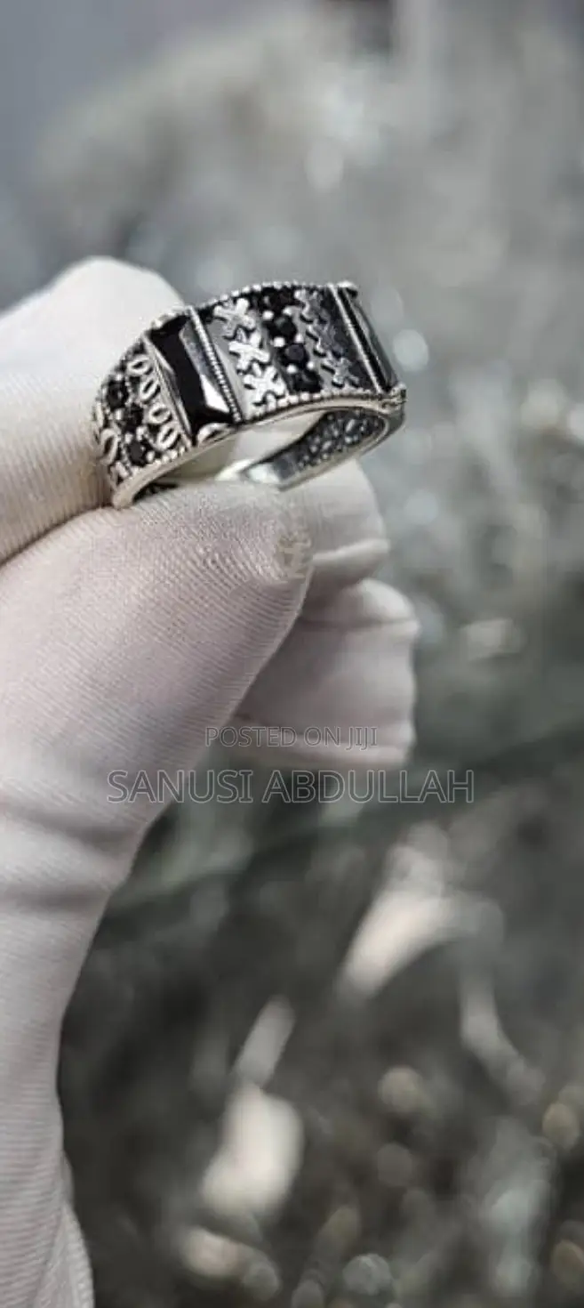 We Sell With Affordable Price Original 925 Italian Made