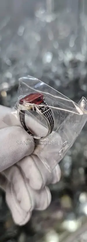 We Sell With Affordable Price Original 925 Italian Made