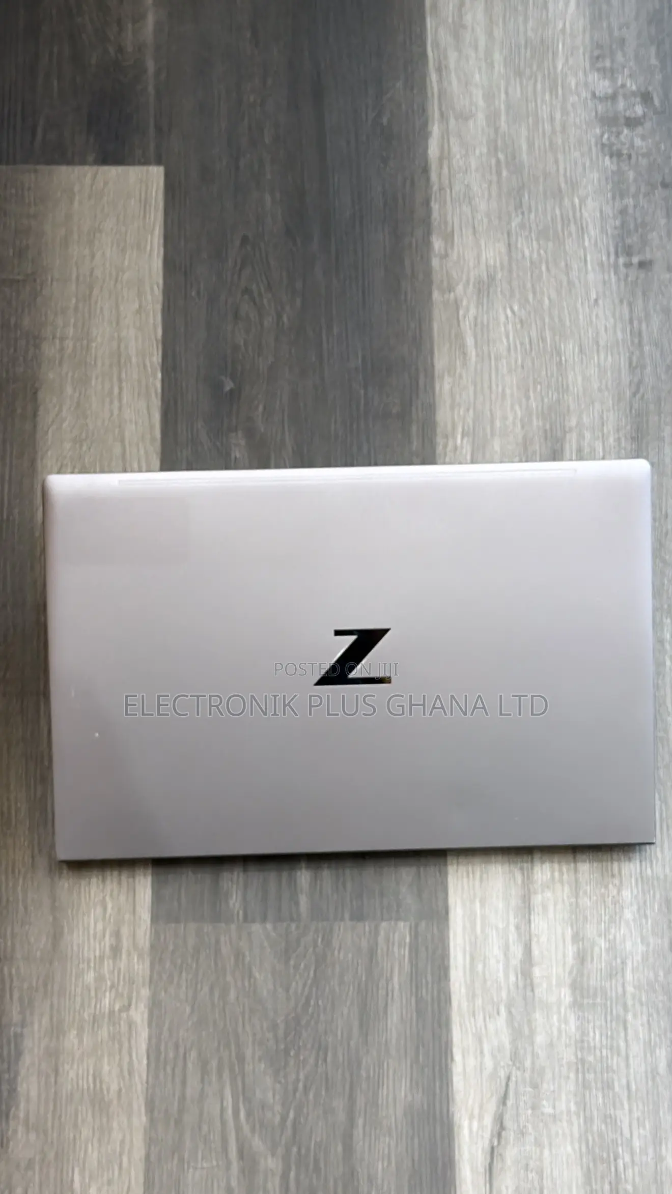 Laptop HP ZBook Power G9 i7 32GB Intel Core i7 SSD 512GB