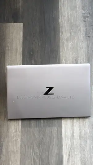 Laptop HP ZBook Power G9 i7 32GB Intel Core i7 SSD 512GB