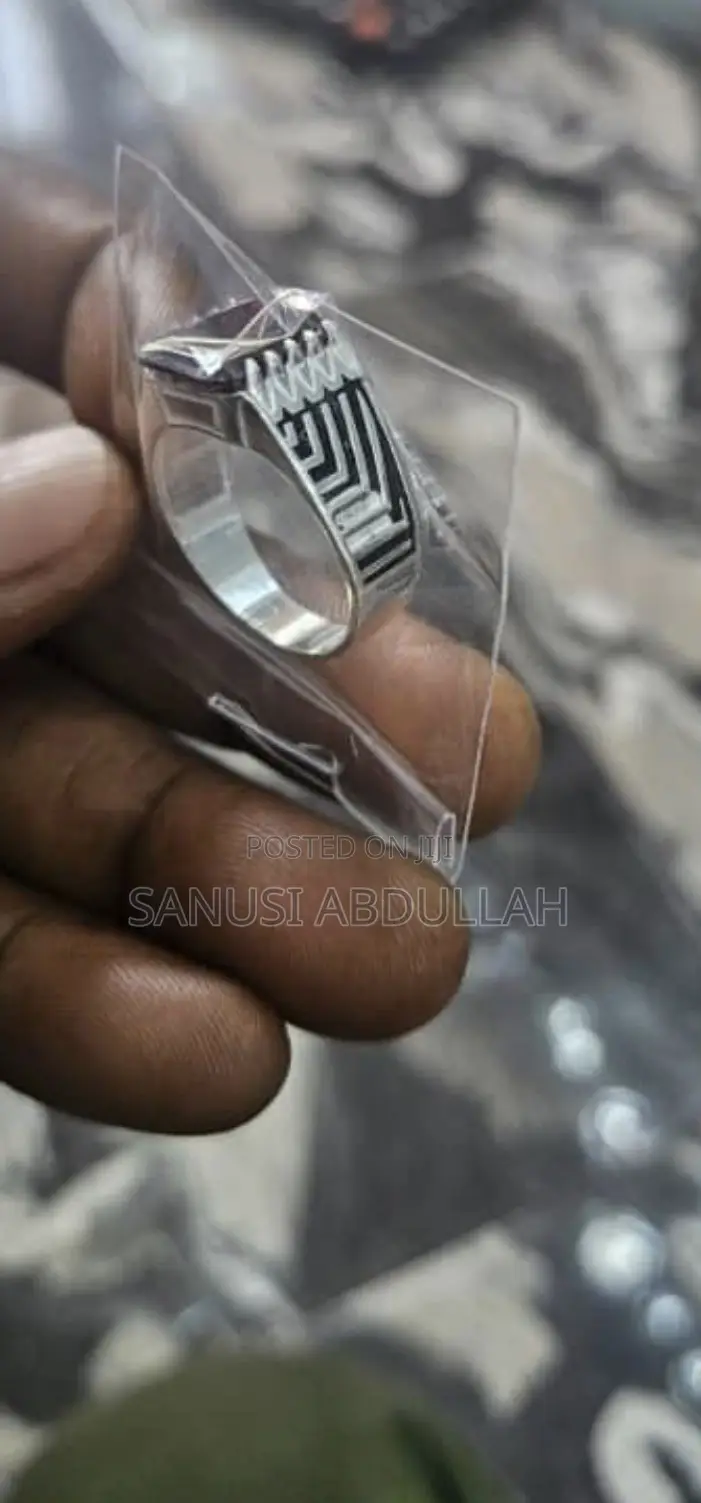 We Sell With Affordable Price Original 925 Italian Made