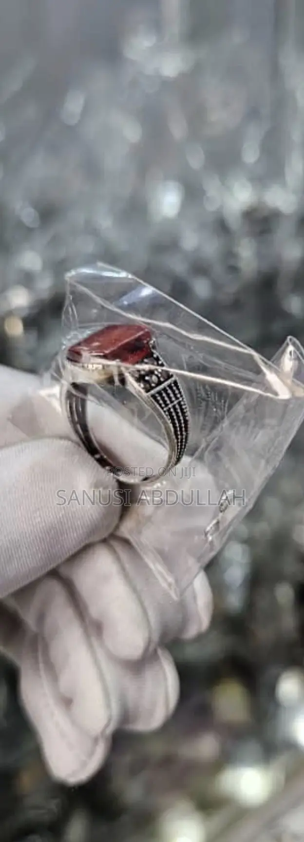 We Sell With Affordable Price Original 925 Italian Made