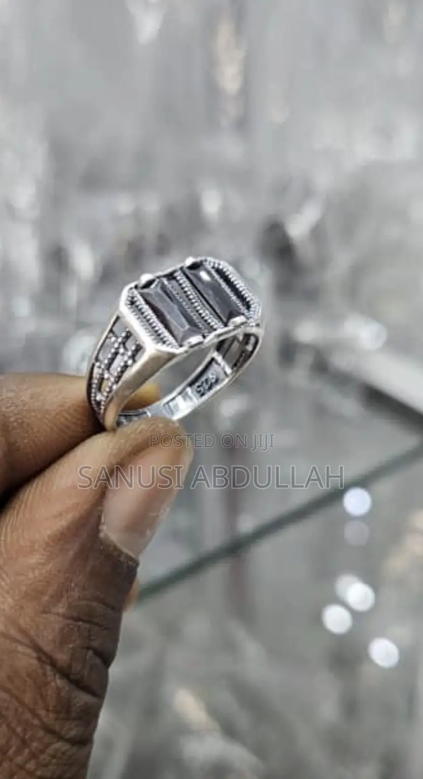 We Sell With Affordable Price Original 925 Italian Made
