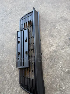 Honda Civic 2022,2023,2024,2025,2026, Down Shells Available