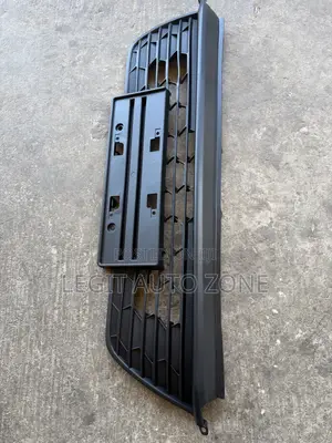 Honda Civic 2022,2023,2024,2025,2026, Down Shells Available