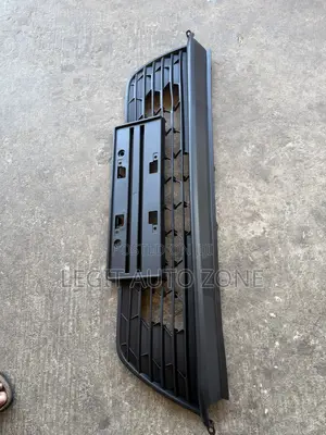 Honda Civic 2022,2023,2024,2025,2026, Down Shells Available