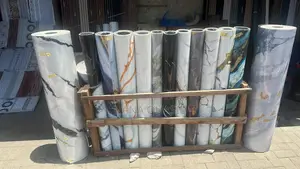 Wall Stickers