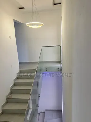 3bdrm Duplex in Community 18, Melcom for sale