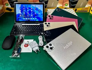 New SAILBook B40 Pro 512 GB Green
