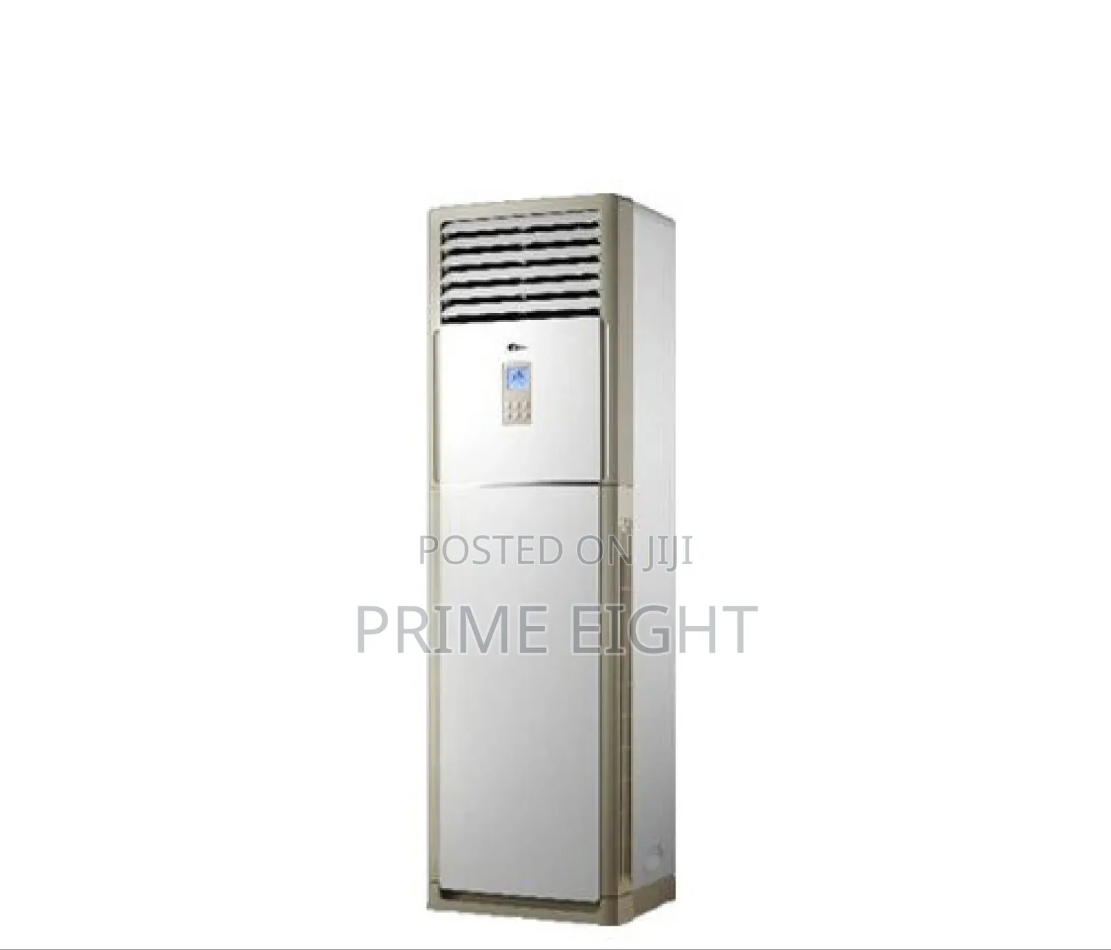 Midea MFTJ-36CRN1 3.5(HP) / 36,000 BTU Floor-Standing Air Conditioner