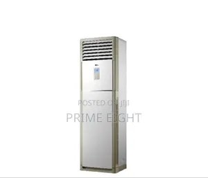 Midea MFTJ-36CRN1 3.5(HP) / 36,000 BTU Floor-Standing Air Conditioner