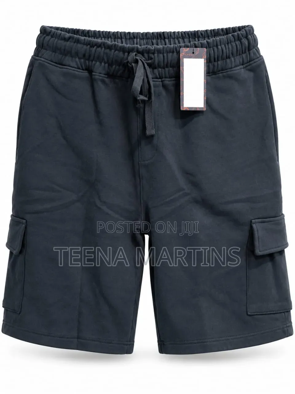 Men's Shorts